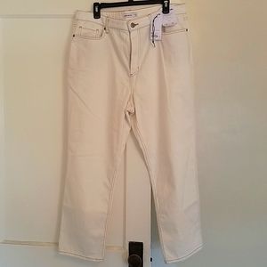 🆕️ Elizabeth and James  Vintage Jeans Size 18